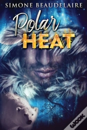 Capa do artigo Polar Heat