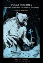 Polar Horrors - Preview
