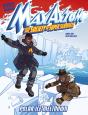 Polar Ice Meltdown - Preview