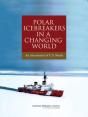 Polar Icebreakers In A Changing World - Preview