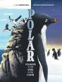 Polar - Preview