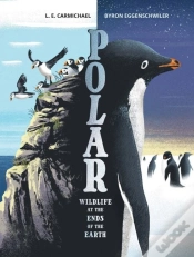 Capa do artigo Polar