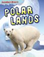 Polar Lands - Preview