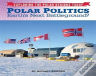 Polar Politics