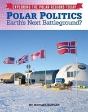 Polar Politics - Preview