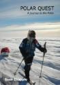 Polar Quest : A Journey To The Poles - Preview