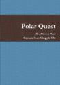 Polar Quest - Mission Plans - Preview