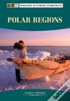 Polar Regions
