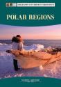 Polar Regions - Preview
