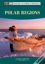 Capa do artigo Polar Regions