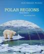 Polar Regions - Preview
