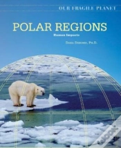 Capa do artigo Polar Regions