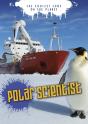 Polar Scientist - Preview