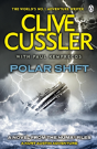 Polar Shift - Preview