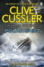 Polar Shift - Preview