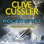 Polar Shift - Preview