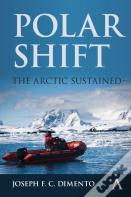 Polar Shift: The Arctic Sustained