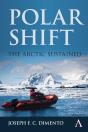Polar Shift: The Arctic Sustained - Preview