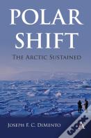 Polar Shift: The Arctic Sustained