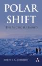 Polar Shift: The Arctic Sustained - Preview