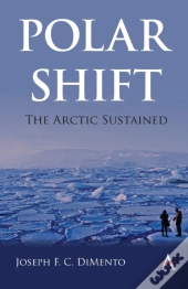 Polar Shift: The Arctic Sustained