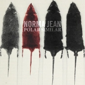 Capa do artigo Polar Similar - CD