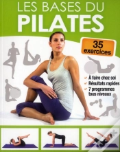 Capa do artigo Polar