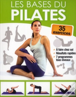 Capa do artigo Polar