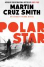 Polar Star - Preview