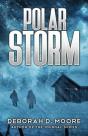 Polar Storm - Preview