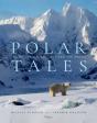 Polar Tales - Preview
