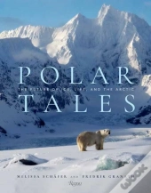 Polar Tales
