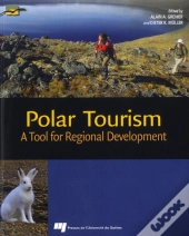 Polar Tourism