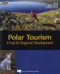 Polar Tourism - Preview