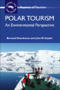 Polar Tourism - Preview
