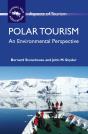 Polar Tourism - Preview