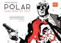 Polar Volume 1: Came From The Cold (Second Edition) - Preview