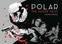 Polar Volume 4: The Kaiser Falls - Preview