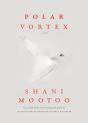 Polar Vortex - Preview