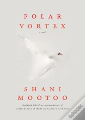 Capa do artigo Polar Vortex