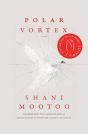 Polar Vortex - Preview