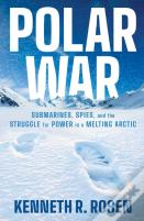 Polar War