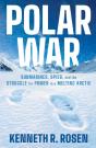 Polar War - Preview