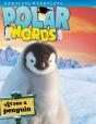 Polar Words - Preview