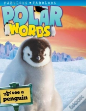 Capa do artigo Polar Words