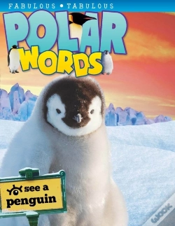 Capa do artigo Polar Words