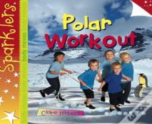 Polar Workout