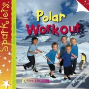 Capa do artigo Polar Workout