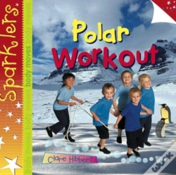 Capa do artigo Polar Workout