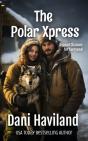 Polar Xpress - Preview